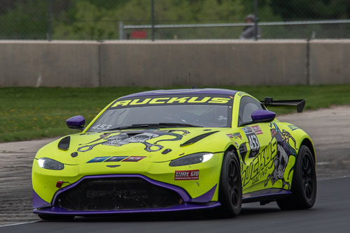 20230514_665_FastCarPhotos.jpg 20230514_665_FastCarPhotos.jpg