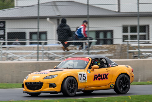 20230514_674_FastCarPhotos.jpg 20230514_674_FastCarPhotos.jpg