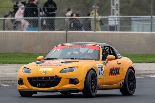 20230514_677_FastCarPhotos.jpg 20230514_677_FastCarPhotos.jpg