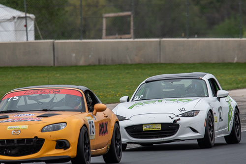 20230514_679_FastCarPhotos.jpg 20230514_679_FastCarPhotos.jpg