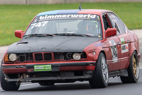 20230514_681_FastCarPhotos.jpg 20230514_681_FastCarPhotos.jpg