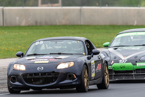 20230514_682_FastCarPhotos.jpg 20230514_682_FastCarPhotos.jpg