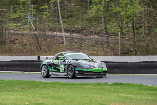 20230514_685_FastCarPhotos.jpg 20230514_685_FastCarPhotos.jpg