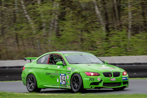 20230514_729_FastCarPhotos.jpg 20230514_729_FastCarPhotos.jpg