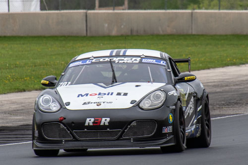 20230514_7361_FastCarPhotos.jpg 20230514_7361_FastCarPhotos.jpg