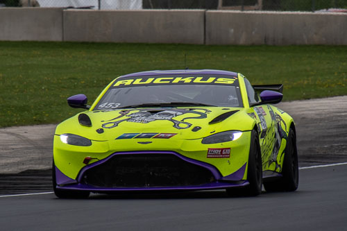 20230514_7366_FastCarPhotos.jpg 20230514_7366_FastCarPhotos.jpg