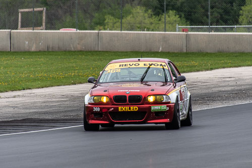 20230514_7371_FastCarPhotos.jpg 20230514_7371_FastCarPhotos.jpg