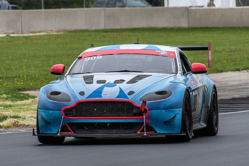 20230514_7372_FastCarPhotos.jpg 20230514_7372_FastCarPhotos.jpg