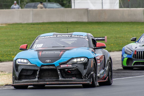 20230514_7407_FastCarPhotos.jpg 20230514_7407_FastCarPhotos.jpg