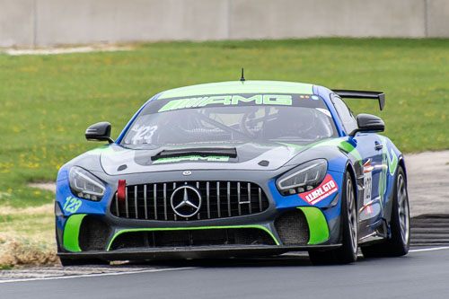 20230514_7408_FastCarPhotos.jpg 20230514_7408_FastCarPhotos.jpg