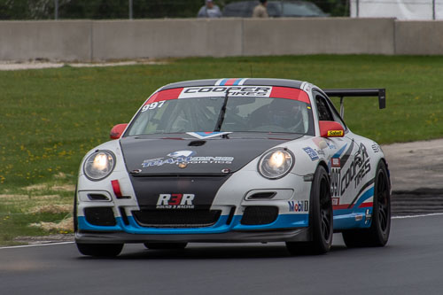 20230514_7410_FastCarPhotos.jpg 20230514_7410_FastCarPhotos.jpg