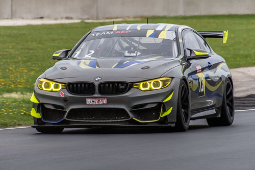 20230514_7412_FastCarPhotos.jpg 20230514_7412_FastCarPhotos.jpg