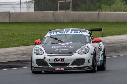 20230514_7415_FastCarPhotos.jpg 20230514_7415_FastCarPhotos.jpg