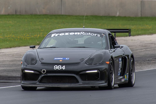 20230514_7419_FastCarPhotos.jpg 20230514_7419_FastCarPhotos.jpg