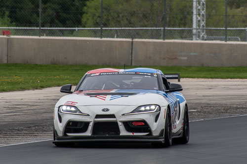 20230514_7426_FastCarPhotos.jpg 20230514_7426_FastCarPhotos.jpg