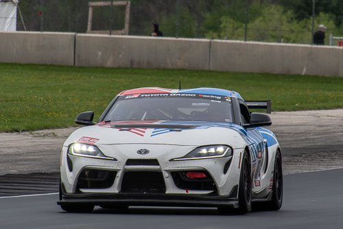 20230514_7429_FastCarPhotos.jpg 20230514_7429_FastCarPhotos.jpg