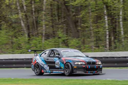 20230514_742_FastCarPhotos.jpg 20230514_742_FastCarPhotos.jpg