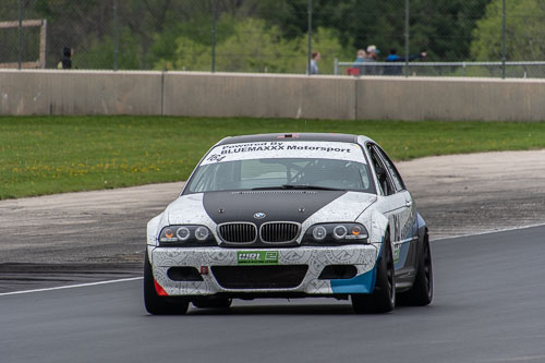 20230514_7430_FastCarPhotos.jpg 20230514_7430_FastCarPhotos.jpg