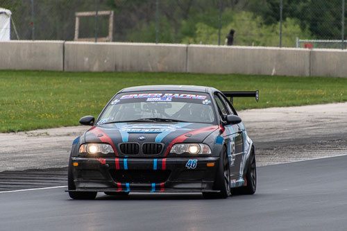 20230514_7432_FastCarPhotos.jpg 20230514_7432_FastCarPhotos.jpg
