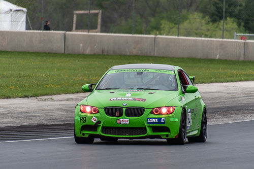 20230514_7438_FastCarPhotos.jpg 20230514_7438_FastCarPhotos.jpg