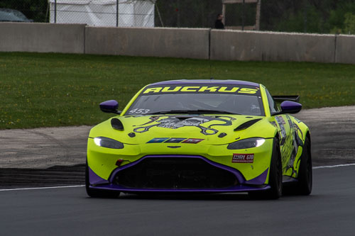 20230514_7441_FastCarPhotos.jpg 20230514_7441_FastCarPhotos.jpg