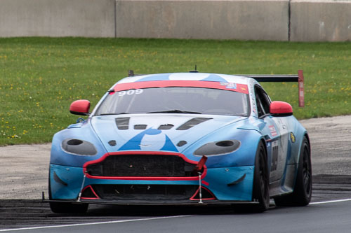 20230514_7448_FastCarPhotos.jpg 20230514_7448_FastCarPhotos.jpg