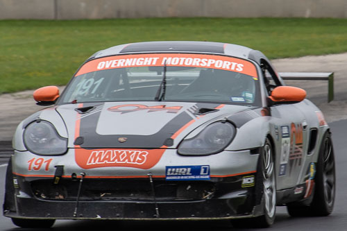 20230514_7450_FastCarPhotos.jpg 20230514_7450_FastCarPhotos.jpg