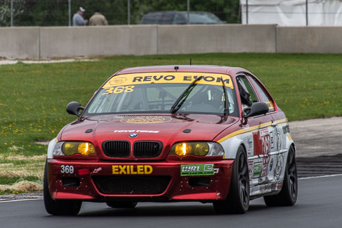 20230514_7452_FastCarPhotos.jpg 20230514_7452_FastCarPhotos.jpg