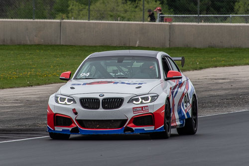 20230514_7453_FastCarPhotos.jpg 20230514_7453_FastCarPhotos.jpg