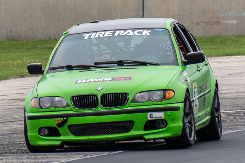 20230514_7456_FastCarPhotos.jpg 20230514_7456_FastCarPhotos.jpg