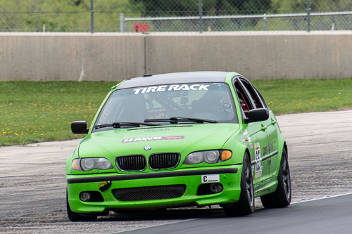 20230514_7458_FastCarPhotos.jpg 20230514_7458_FastCarPhotos.jpg