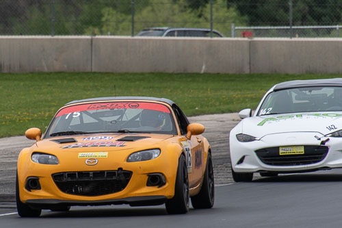 20230514_7460_FastCarPhotos.jpg 20230514_7460_FastCarPhotos.jpg