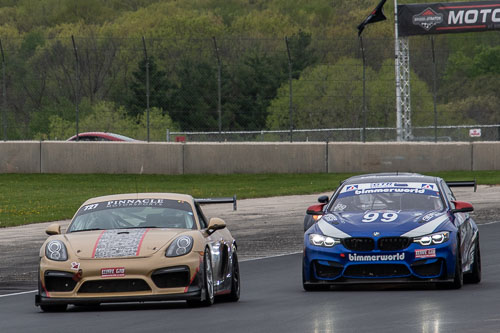 20230514_7468_FastCarPhotos.jpg 20230514_7468_FastCarPhotos.jpg