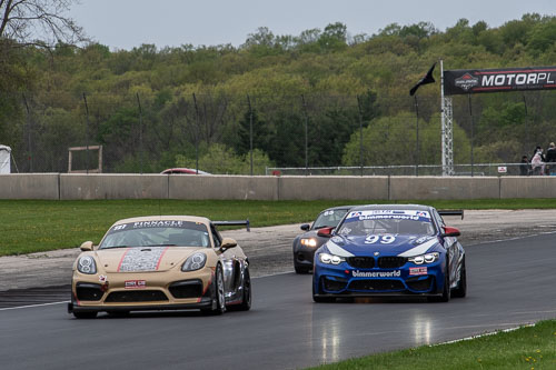 20230514_7470_FastCarPhotos.jpg 20230514_7470_FastCarPhotos.jpg