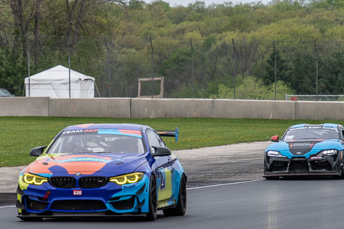 20230514_7471_FastCarPhotos.jpg 20230514_7471_FastCarPhotos.jpg