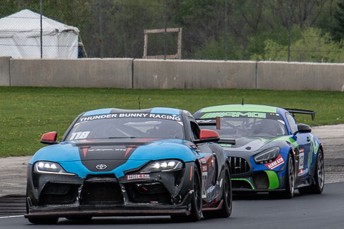 20230514_7472_FastCarPhotos.jpg 20230514_7472_FastCarPhotos.jpg