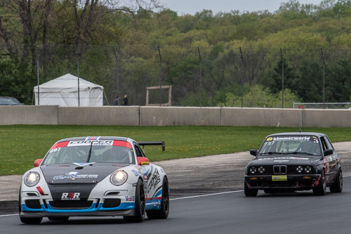 20230514_7474_FastCarPhotos.jpg 20230514_7474_FastCarPhotos.jpg