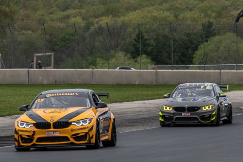 20230514_7476_FastCarPhotos.jpg 20230514_7476_FastCarPhotos.jpg