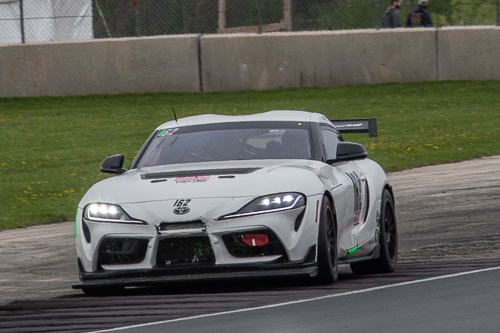 20230514_7479_FastCarPhotos.jpg 20230514_7479_FastCarPhotos.jpg