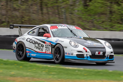 20230514_747_FastCarPhotos.jpg 20230514_747_FastCarPhotos.jpg