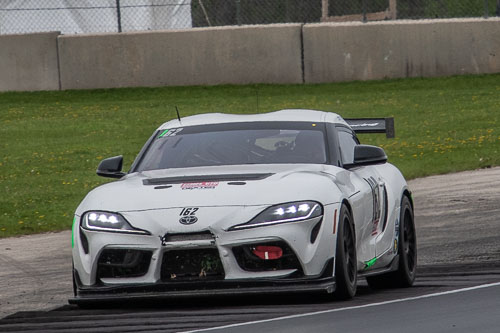 20230514_7480_FastCarPhotos.jpg 20230514_7480_FastCarPhotos.jpg