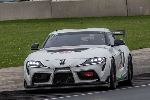 20230514_7481_FastCarPhotos.jpg 20230514_7481_FastCarPhotos.jpg