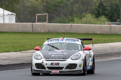 20230514_7482_FastCarPhotos.jpg 20230514_7482_FastCarPhotos.jpg