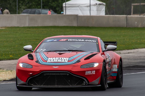 20230514_7483_FastCarPhotos.jpg 20230514_7483_FastCarPhotos.jpg