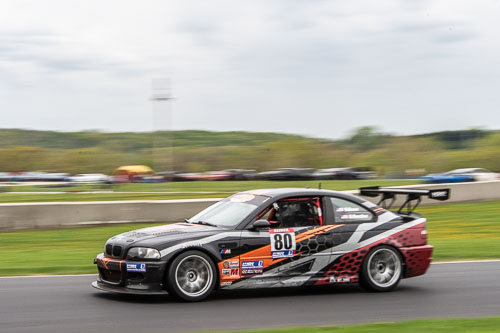 20230514_7498_FastCarPhotos.jpg 20230514_7498_FastCarPhotos.jpg