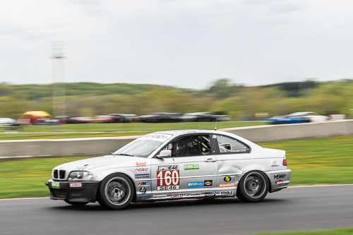 20230514_7509_FastCarPhotos.jpg 20230514_7509_FastCarPhotos.jpg