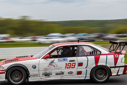 20230514_7514_FastCarPhotos.jpg 20230514_7514_FastCarPhotos.jpg