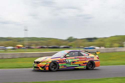 20230514_7521_FastCarPhotos.jpg 20230514_7521_FastCarPhotos.jpg