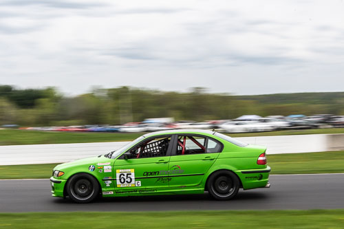 20230514_7527_FastCarPhotos.jpg 20230514_7527_FastCarPhotos.jpg