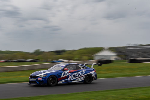 20230514_7528_FastCarPhotos.jpg 20230514_7528_FastCarPhotos.jpg